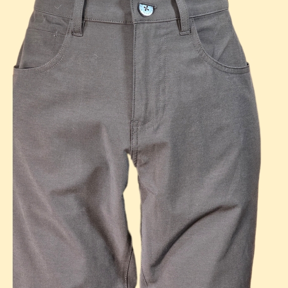 ⛳️ Callaway Golf ⛳️ Men's Pants - Picture 5 of 14